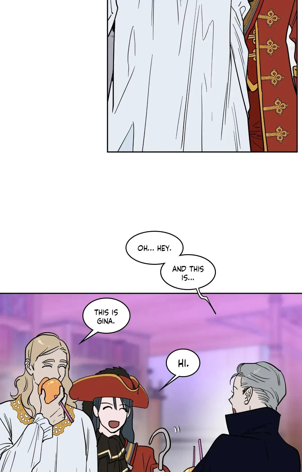 Chapter 92, page 24