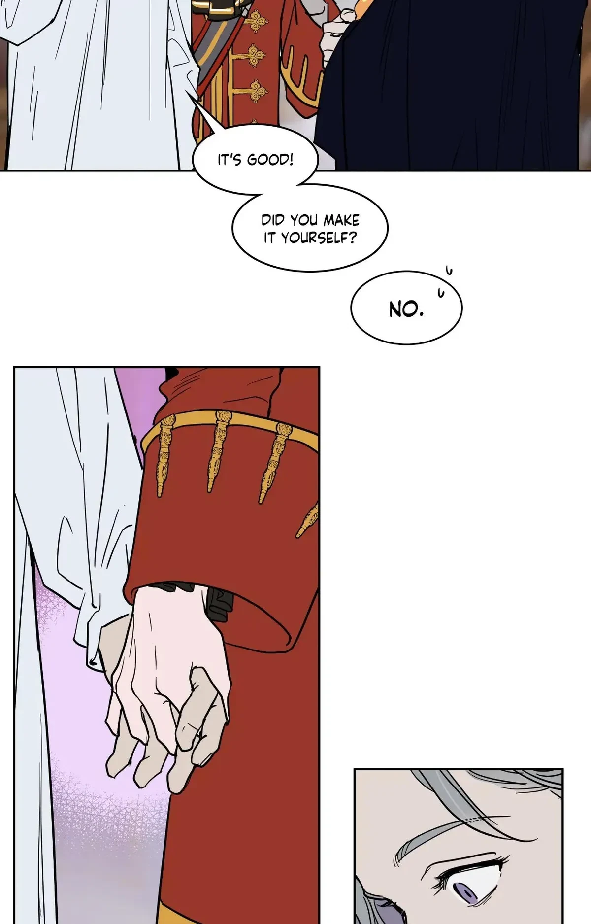 Chapter 92, page 25
