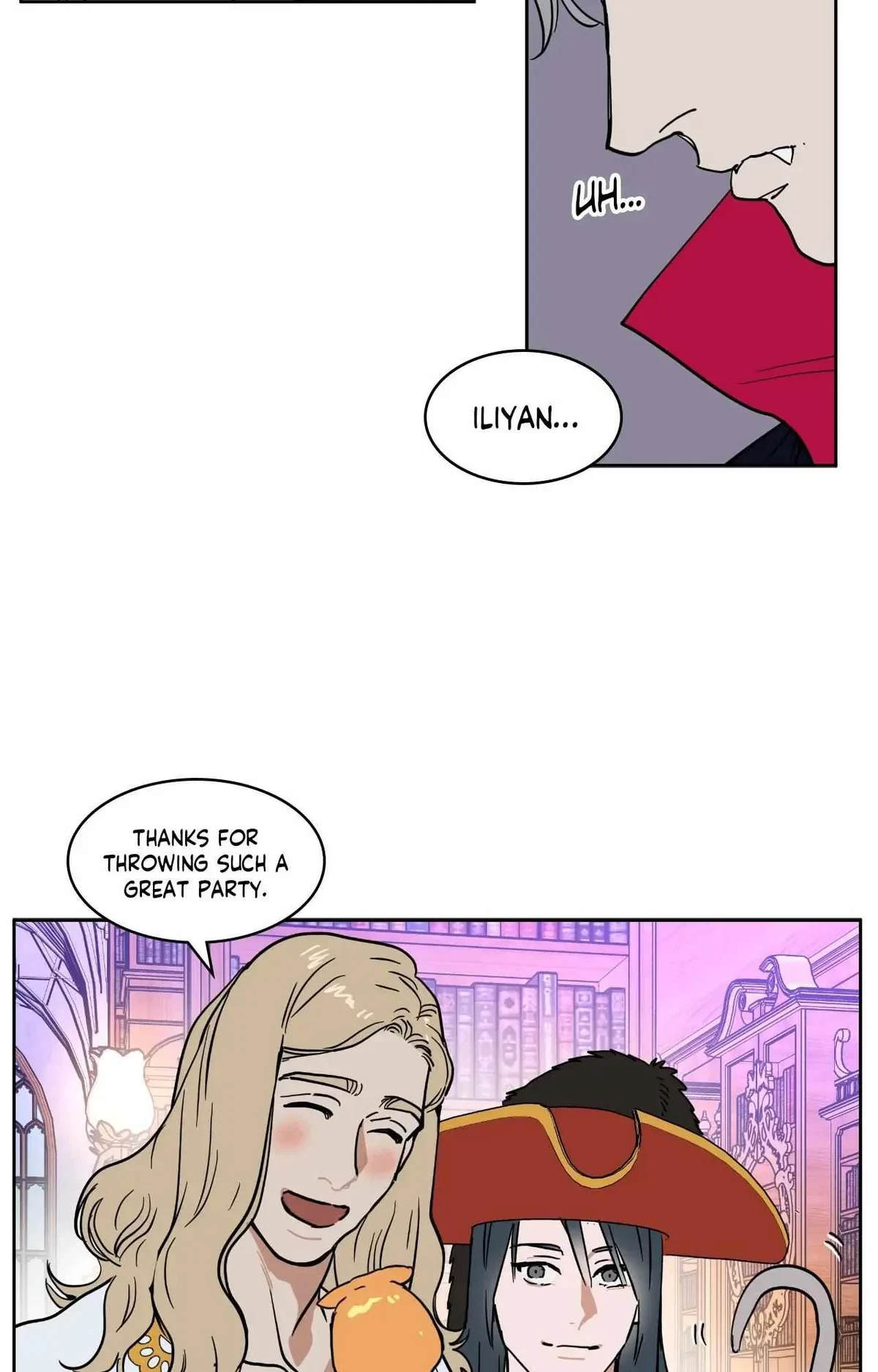 Chapter 92, page 26