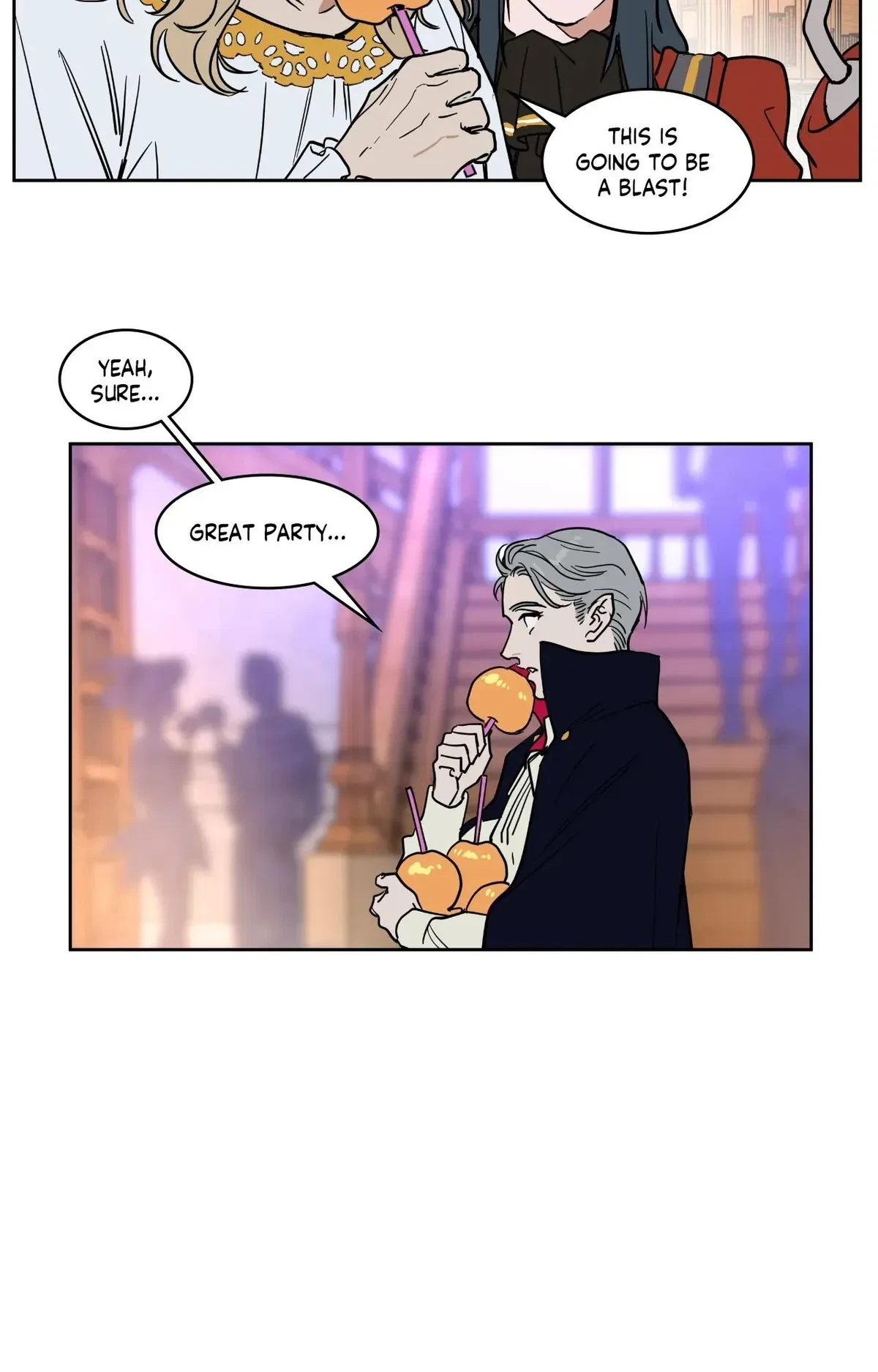 Chapter 92, page 27
