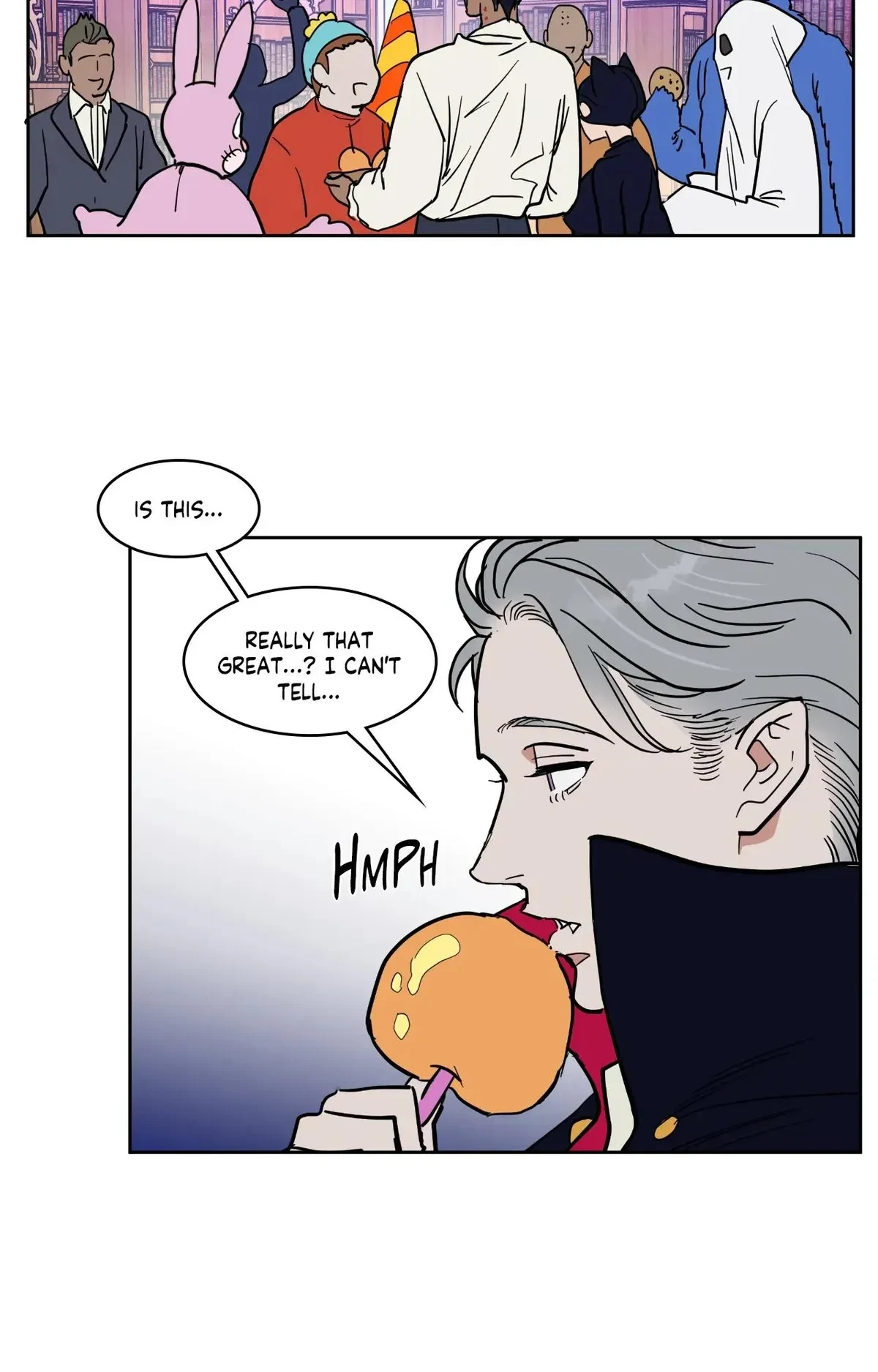 Chapter 92, page 29