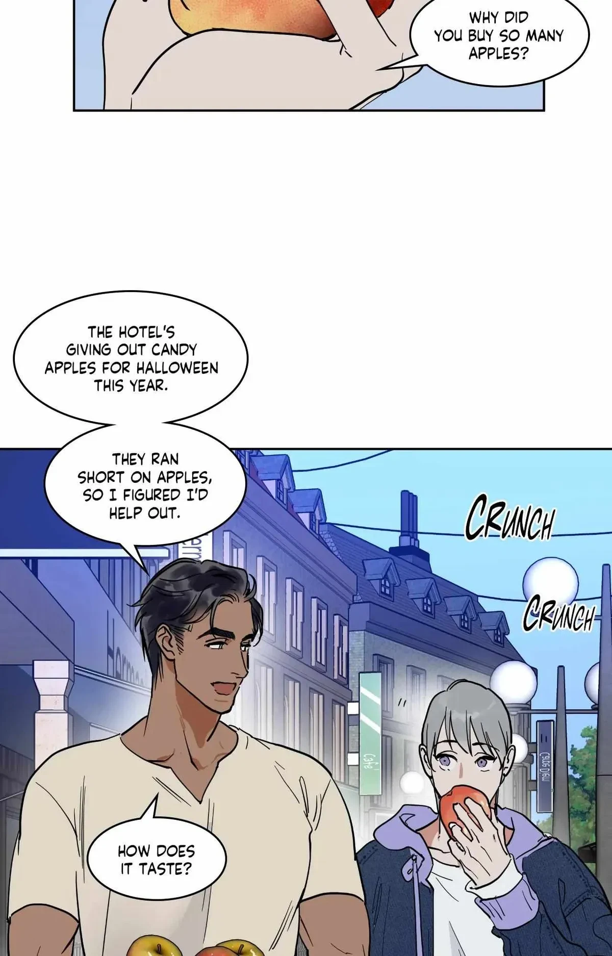 Chapter 92, page 3