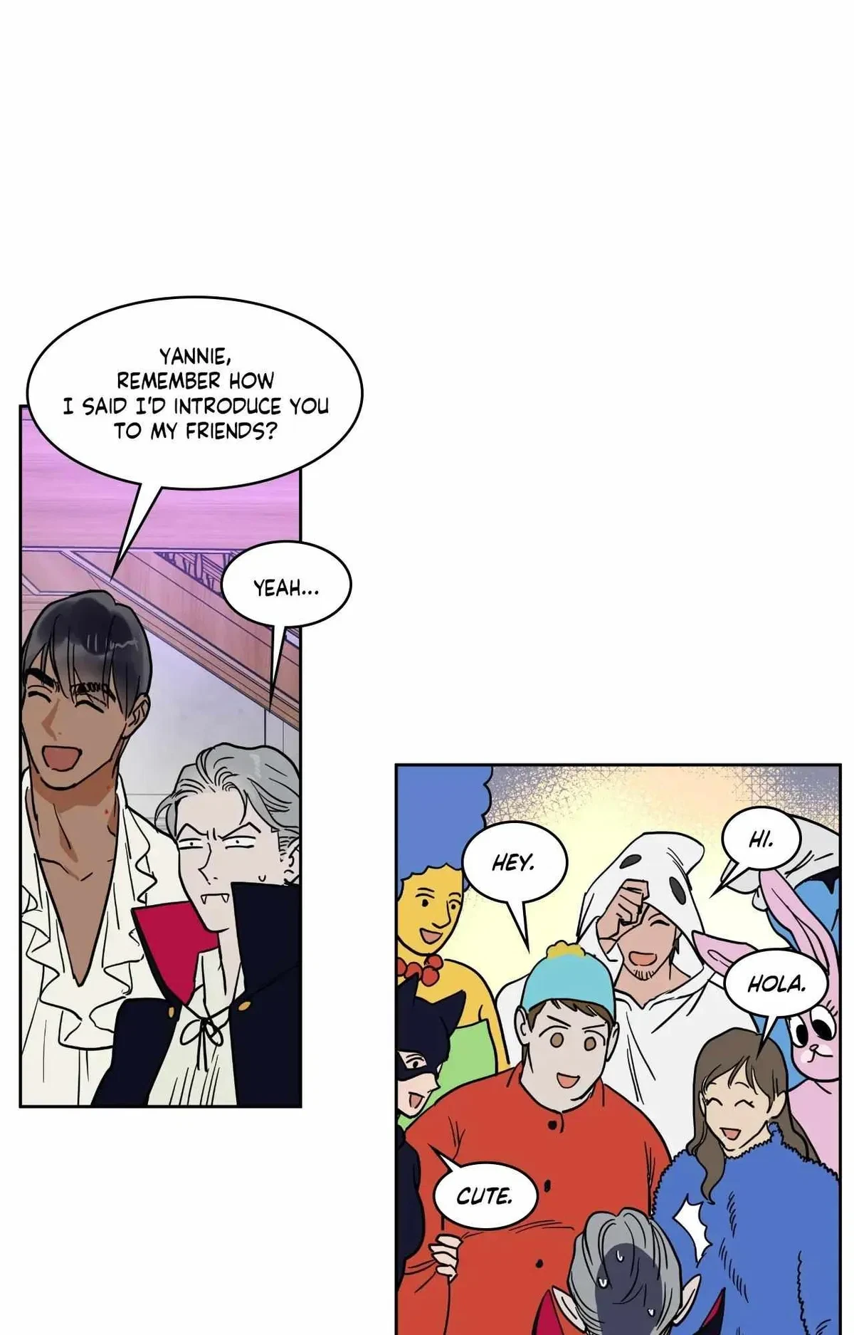 Chapter 92, page 31