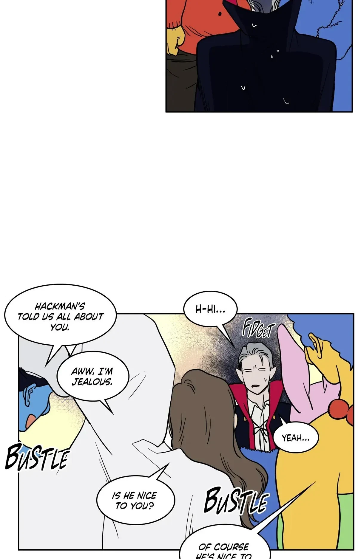 Chapter 92, page 32