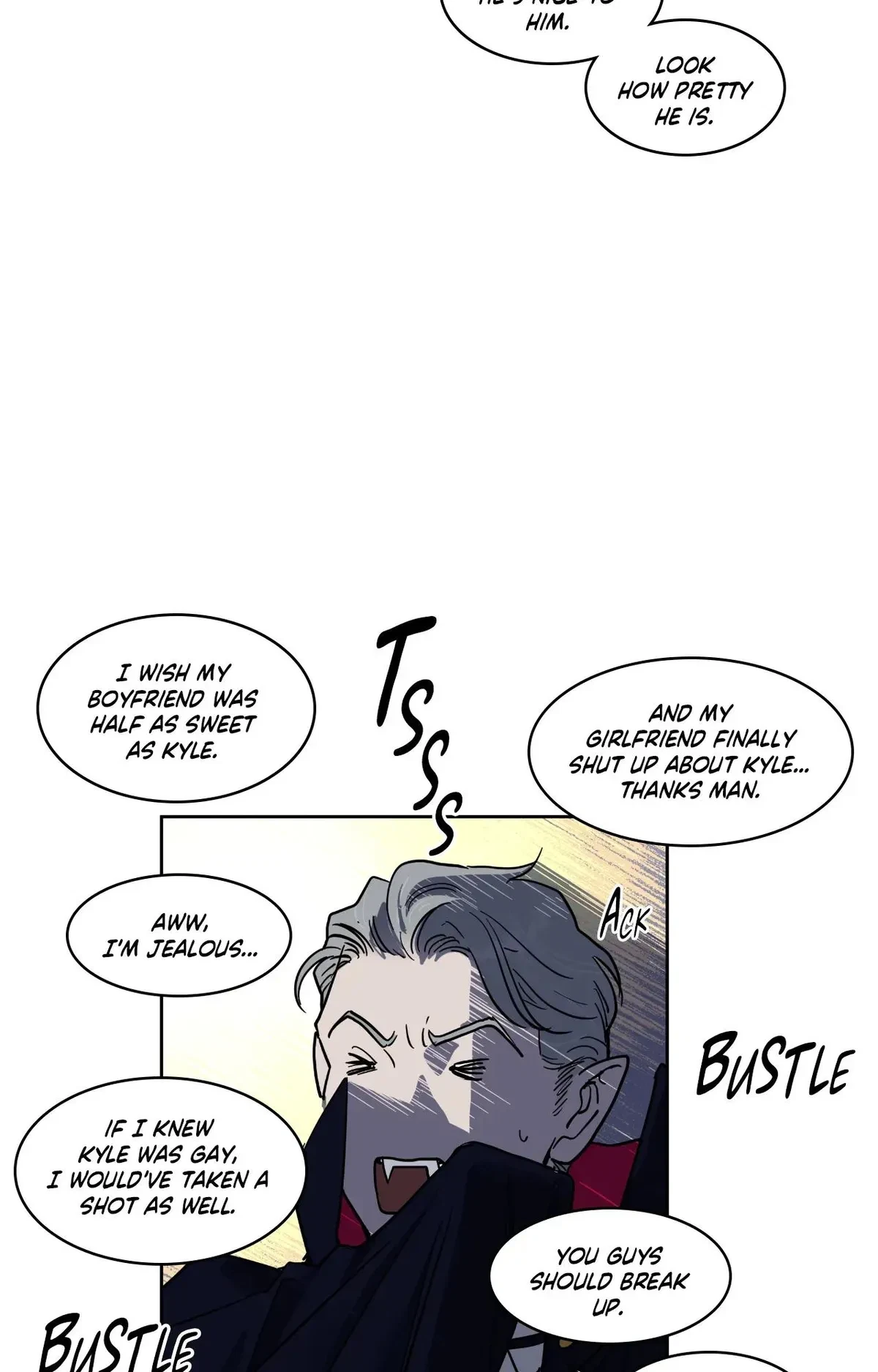 Chapter 92, page 33