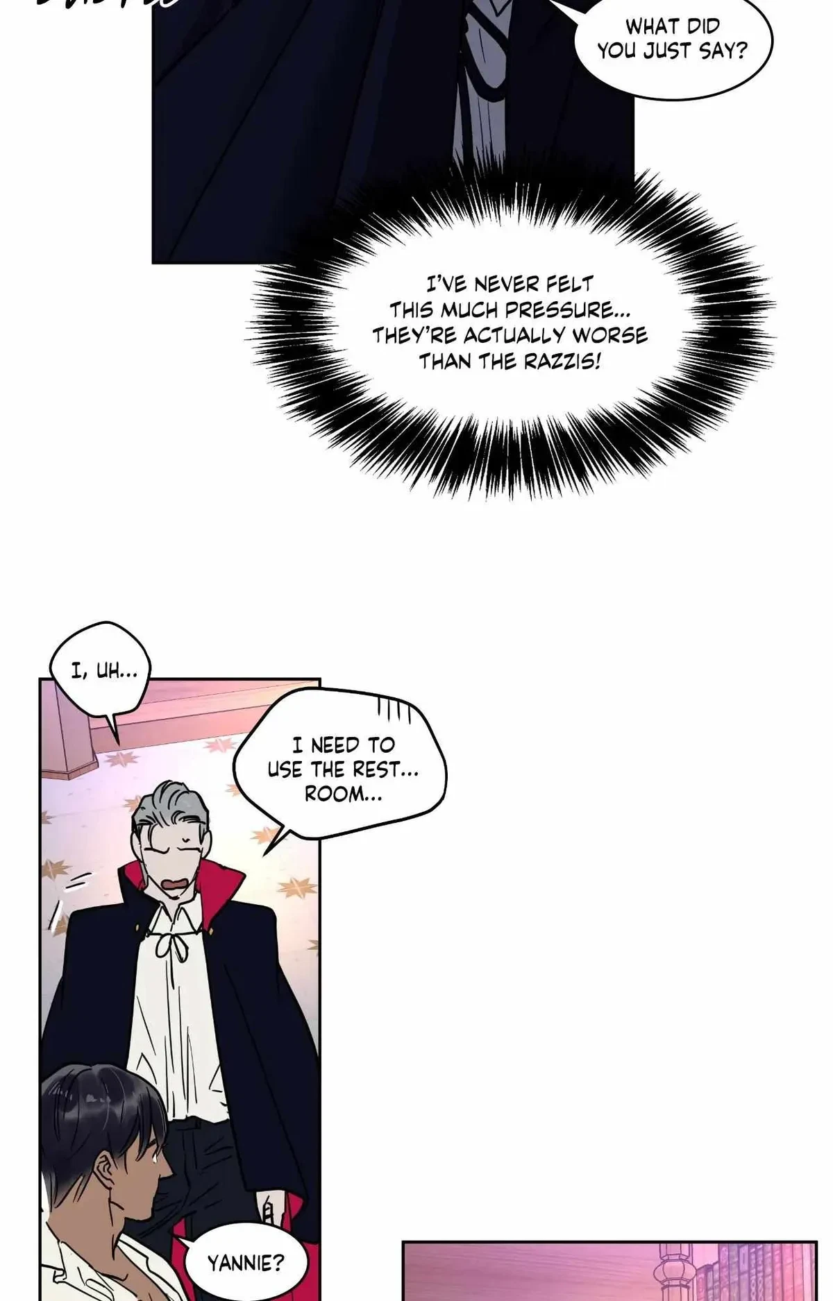 Chapter 92, page 34