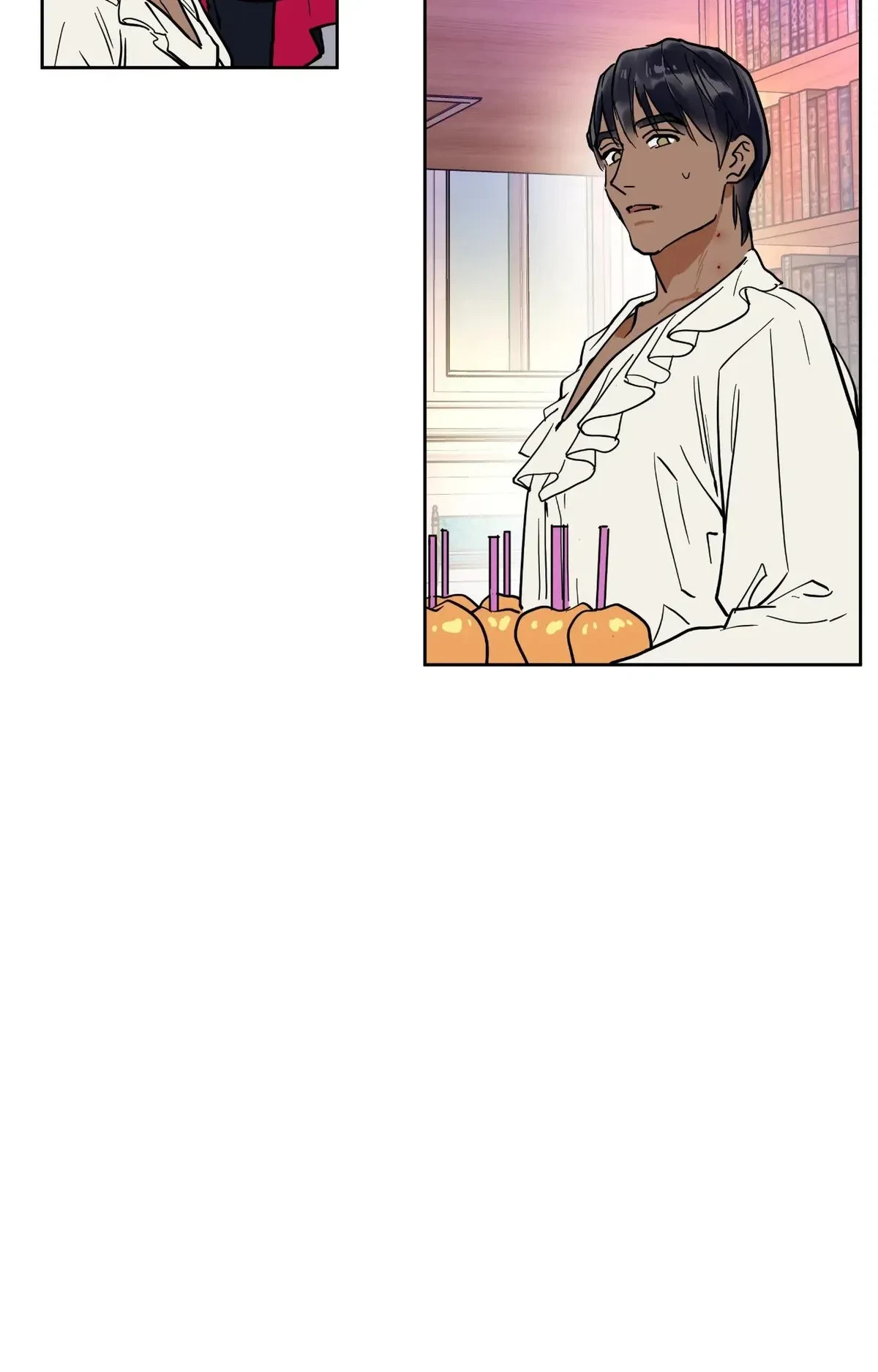 Chapter 92, page 35