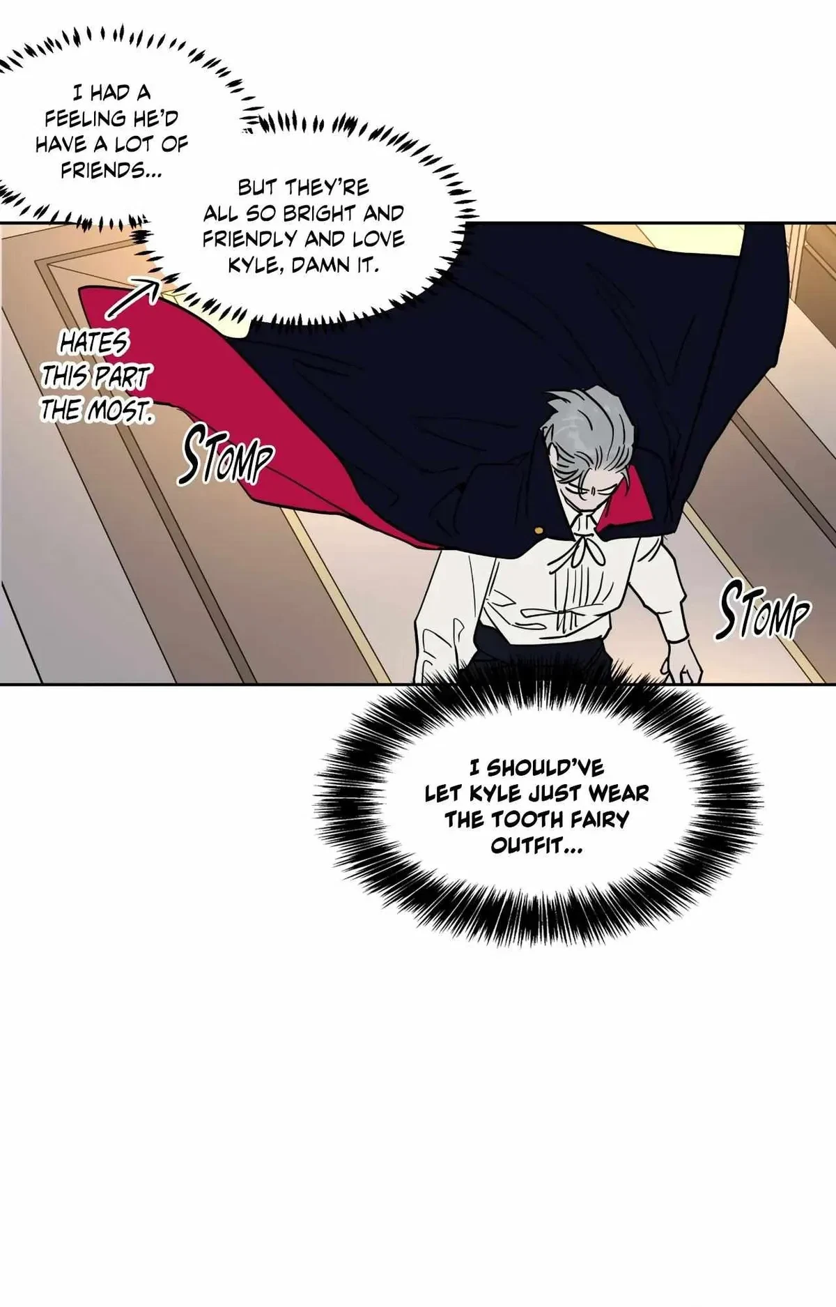 Chapter 92, page 36