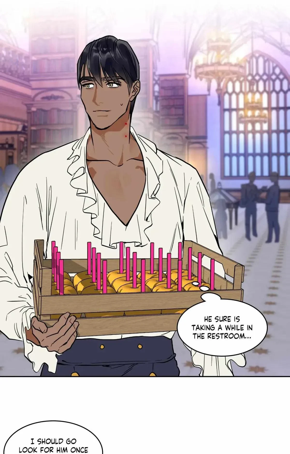 Chapter 92, page 37