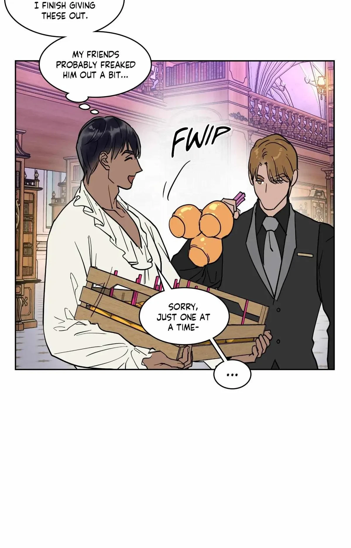 Chapter 92, page 38