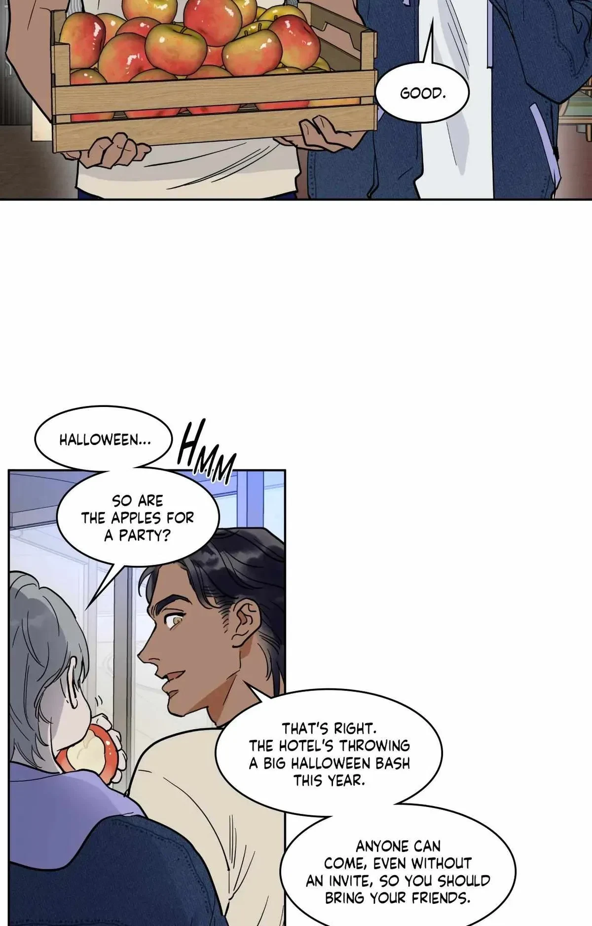 Chapter 92, page 4