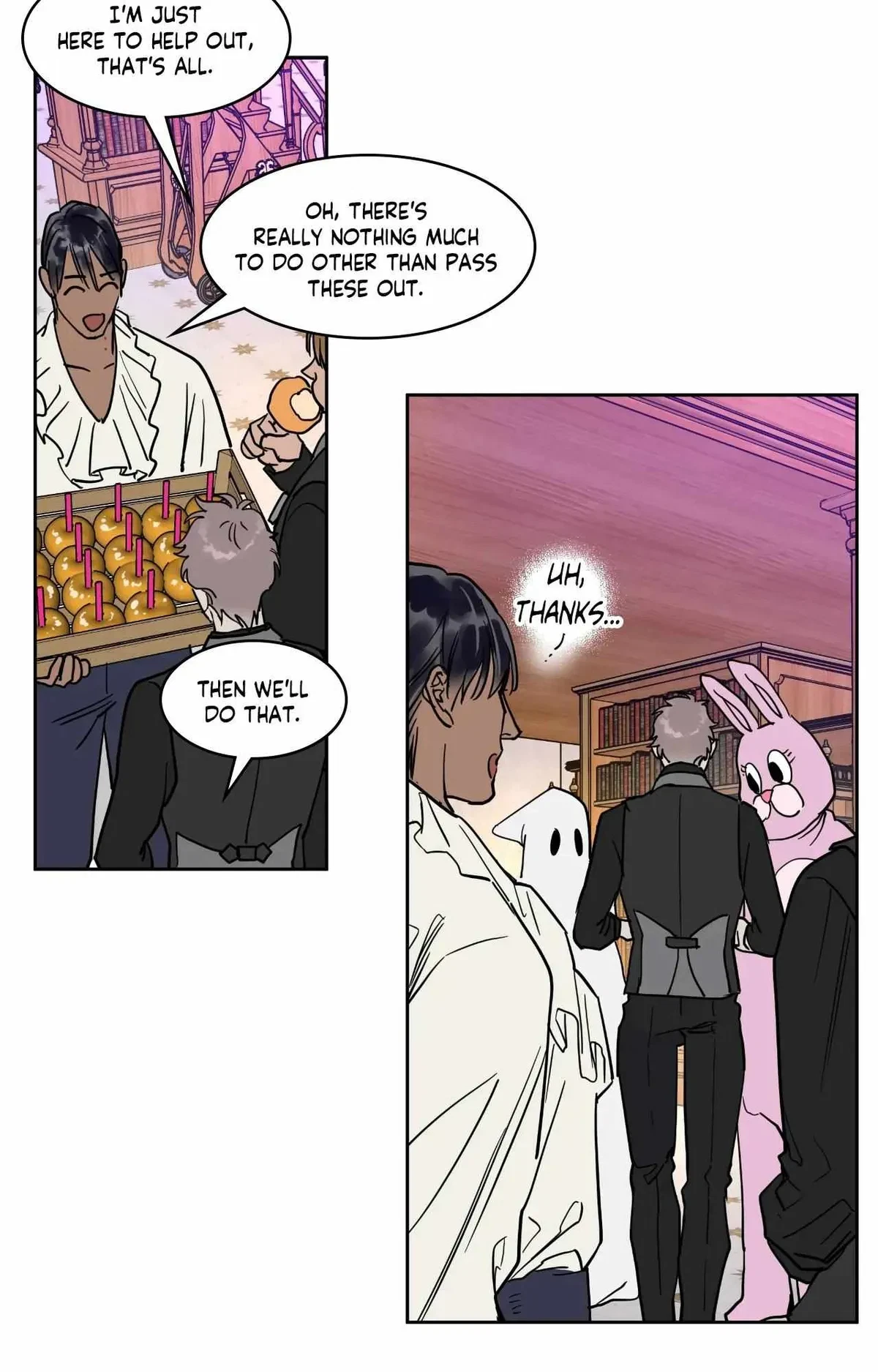 Chapter 92, page 41