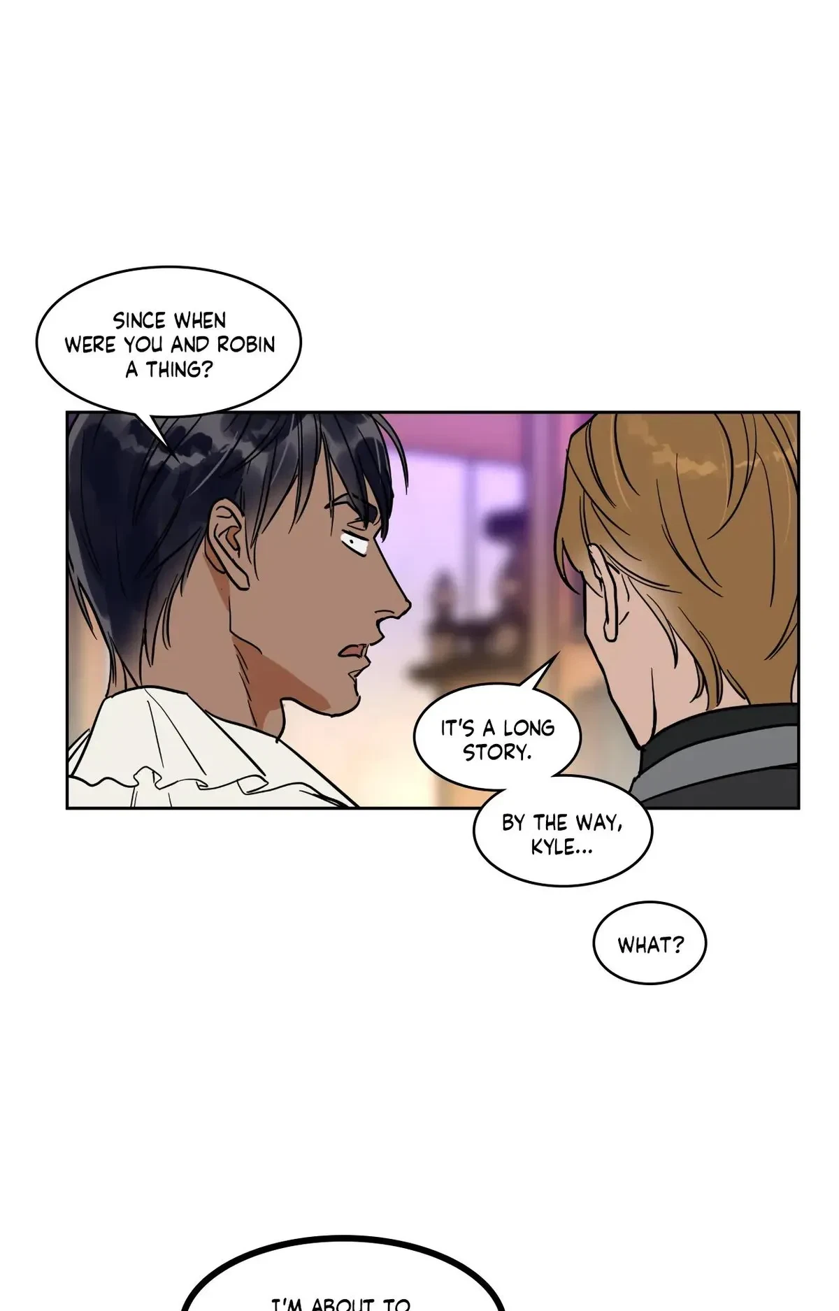 Chapter 92, page 42