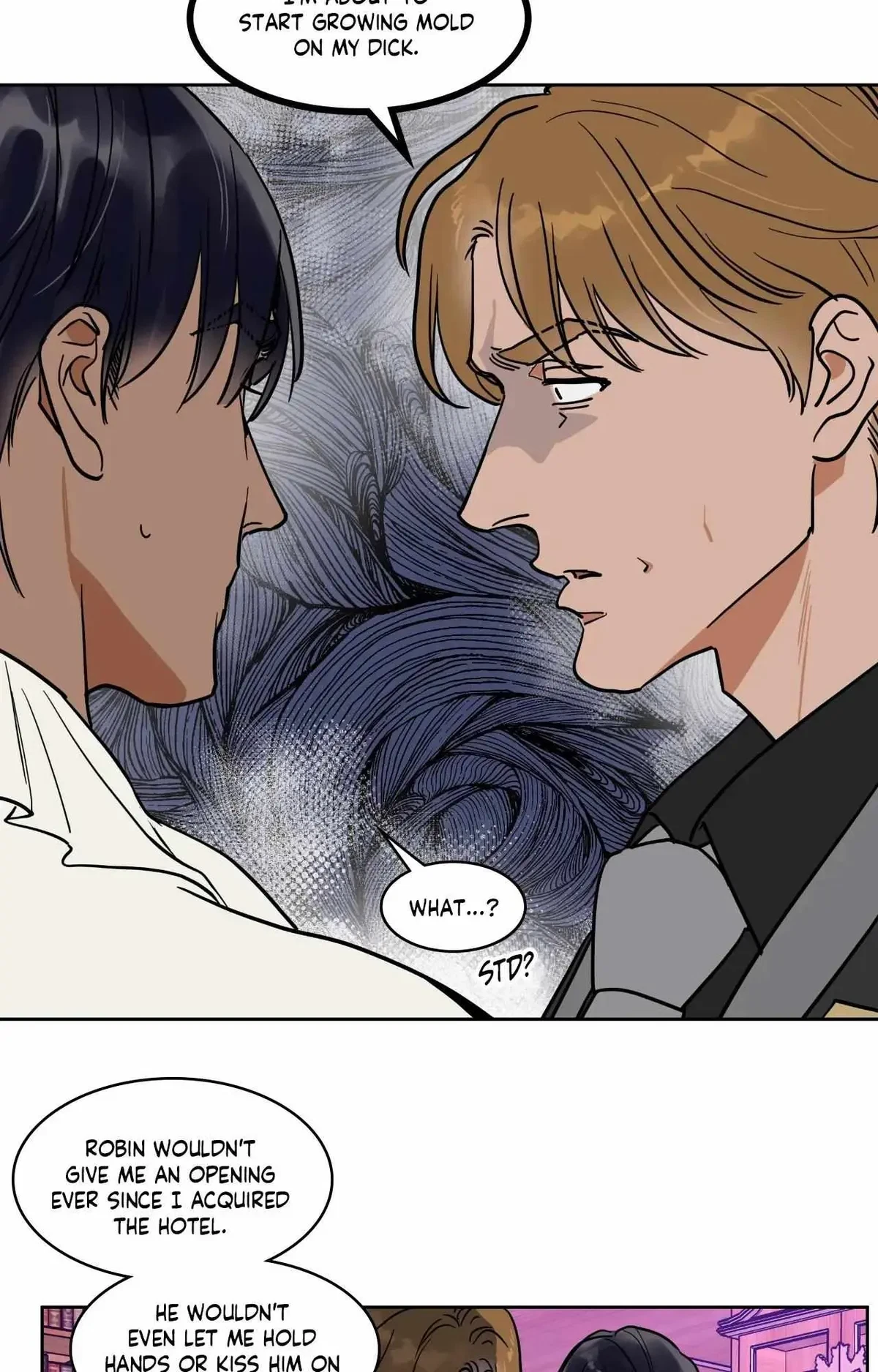 Chapter 92, page 43