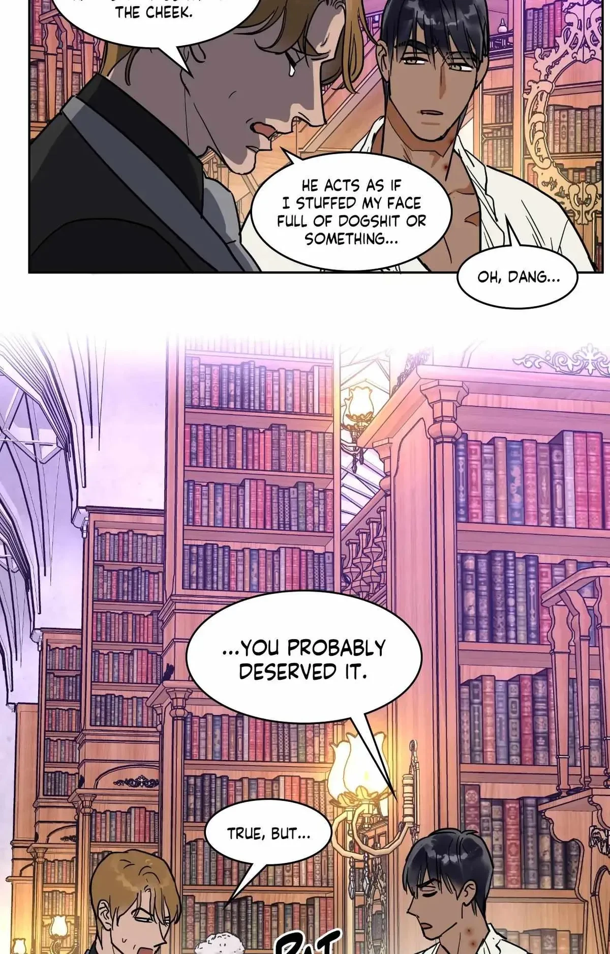 Chapter 92, page 44