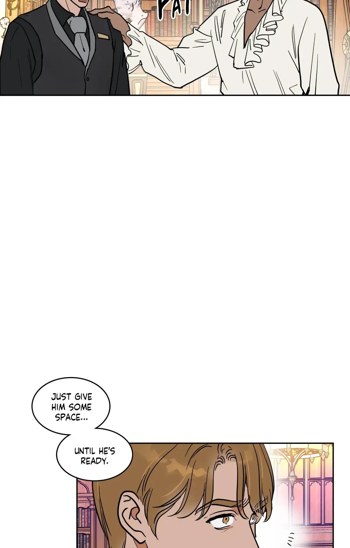 Chapter 92, page 45