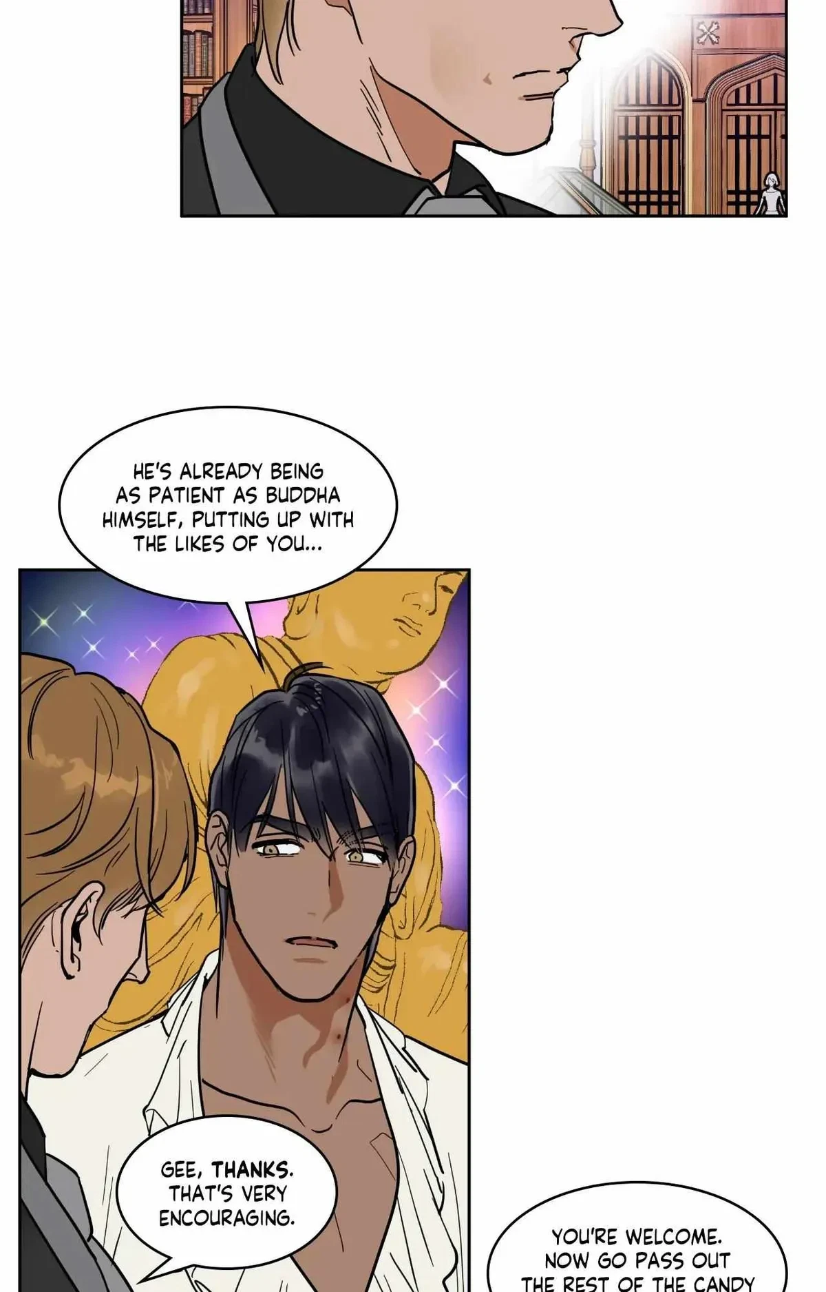 Chapter 92, page 46