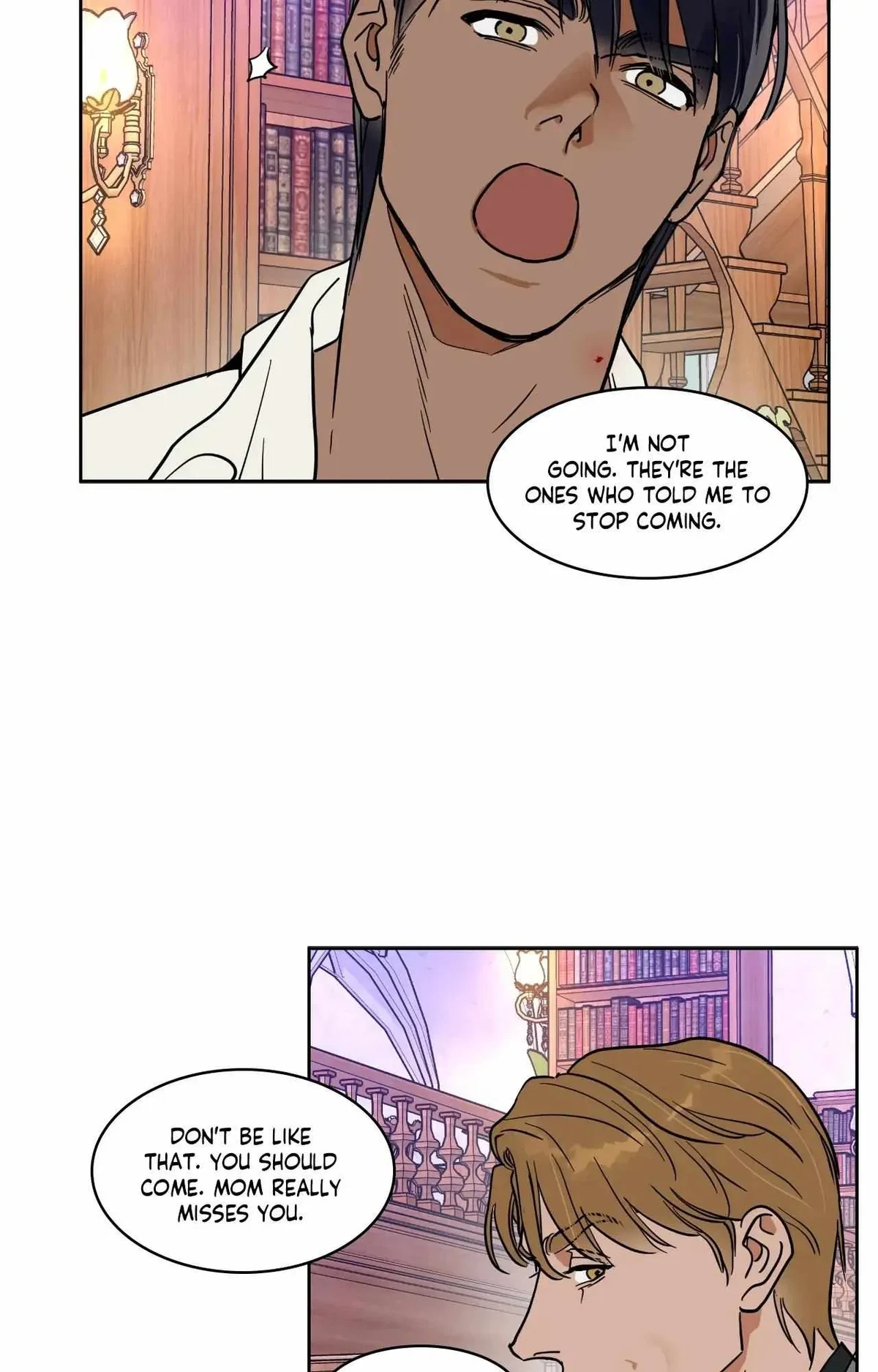 Chapter 92, page 48