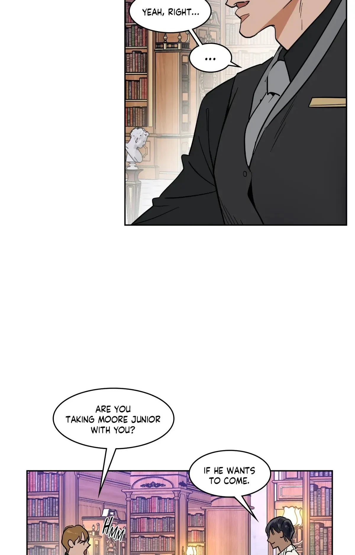 Chapter 92, page 49