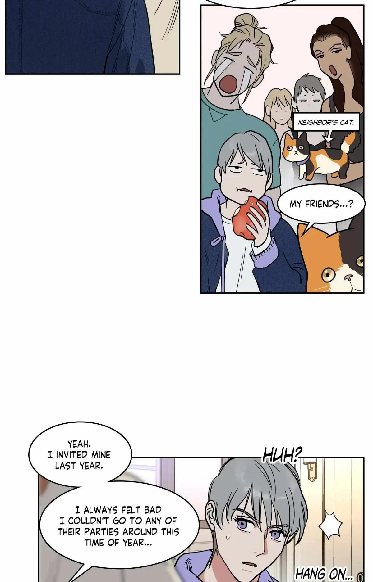 Chapter 92, page 5