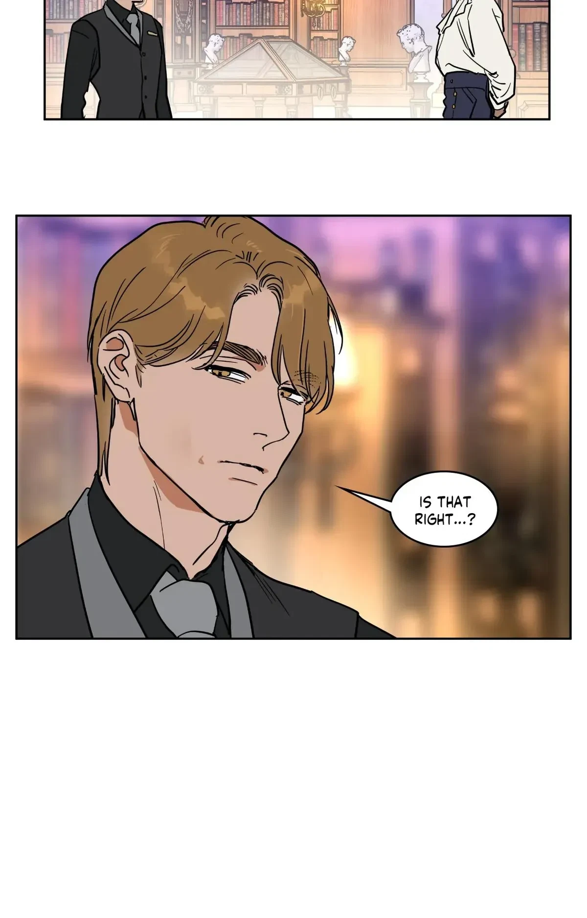 Chapter 92, page 50