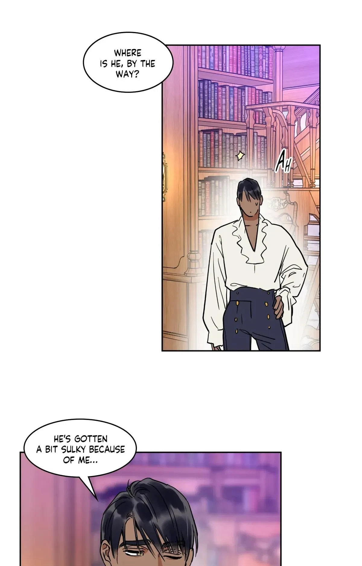 Chapter 92, page 51