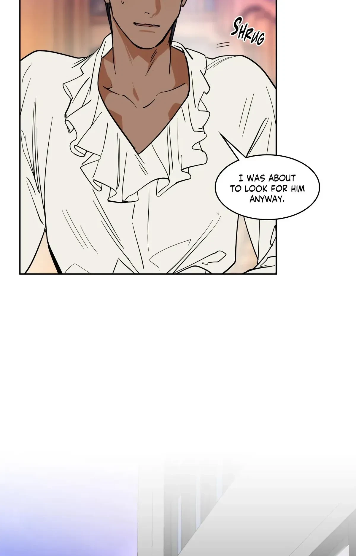 Chapter 92, page 52
