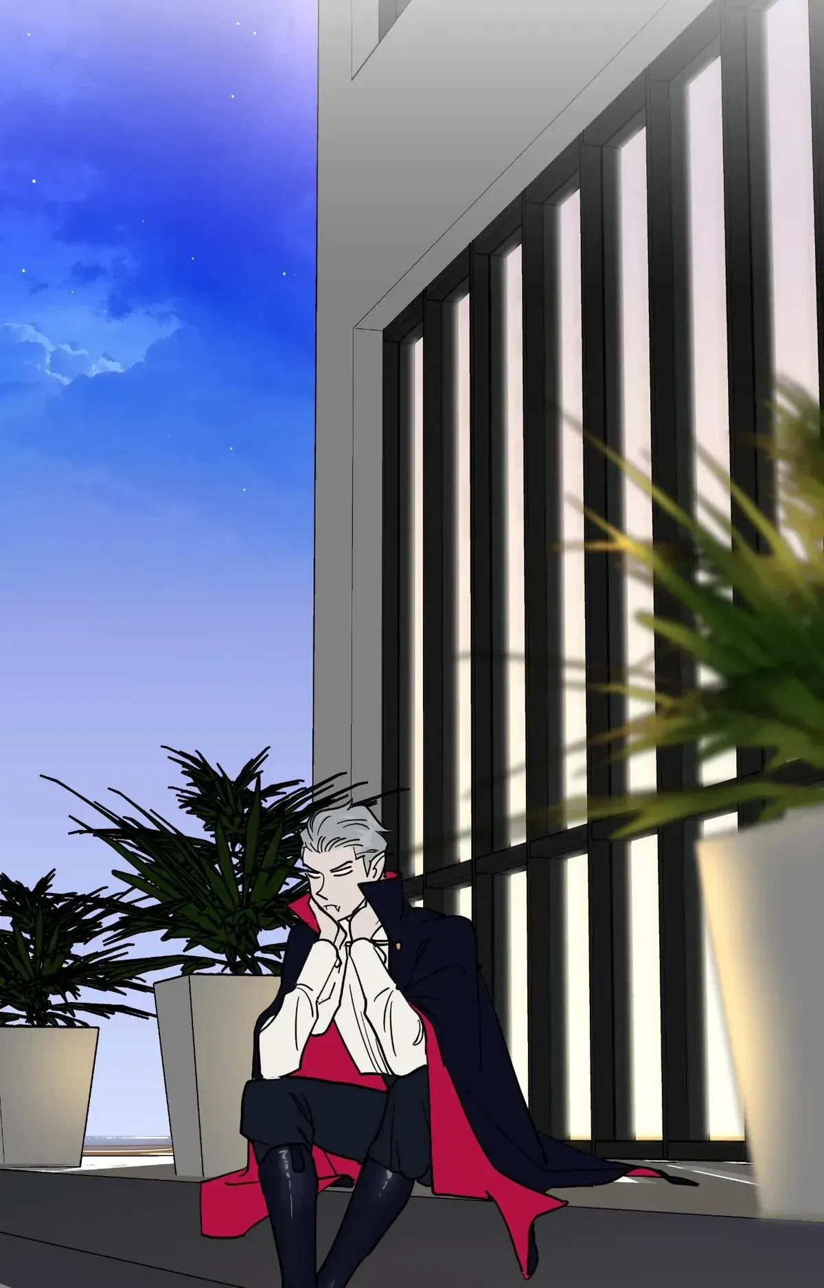 Chapter 92, page 53