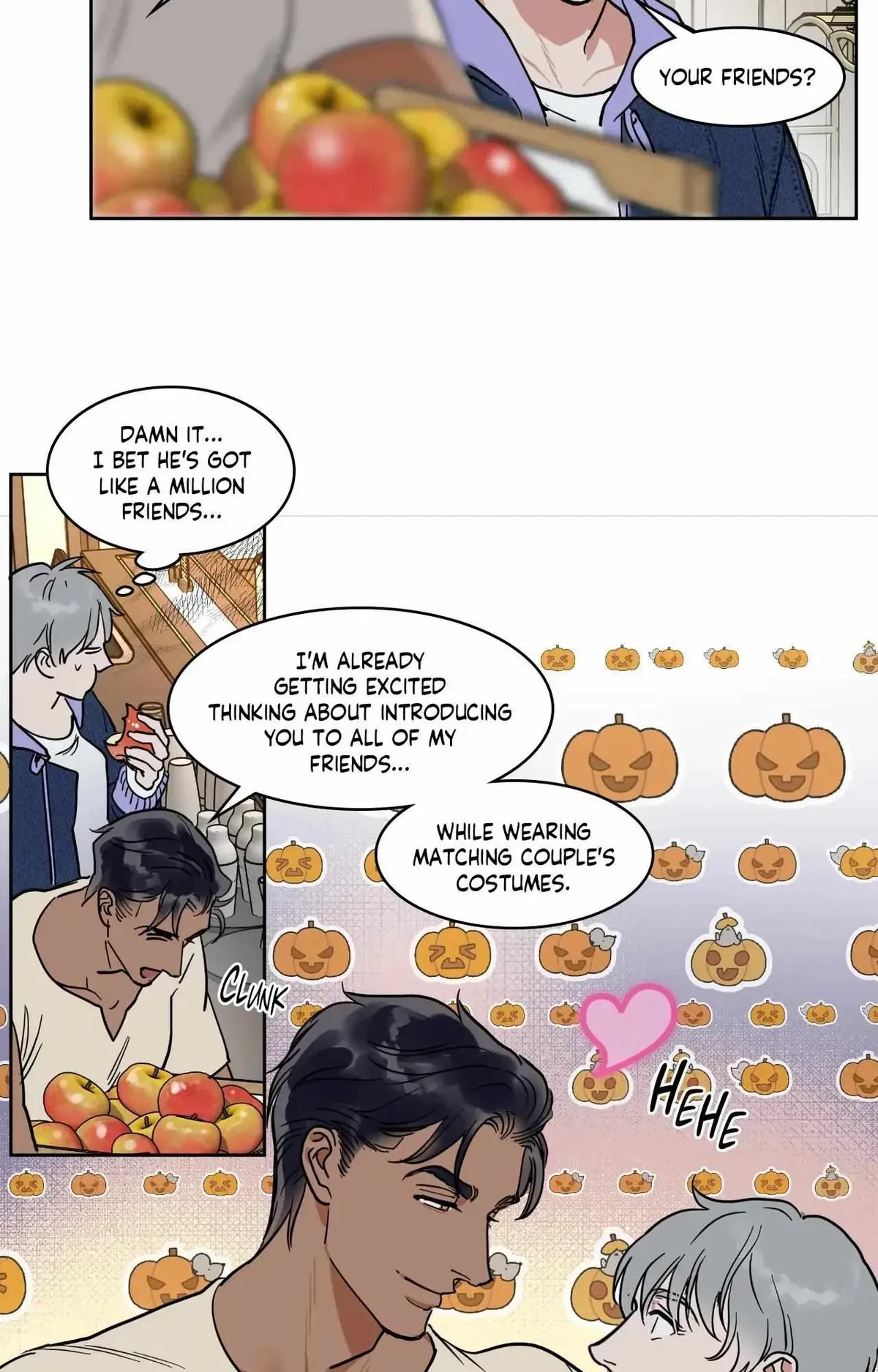 Chapter 92, page 6