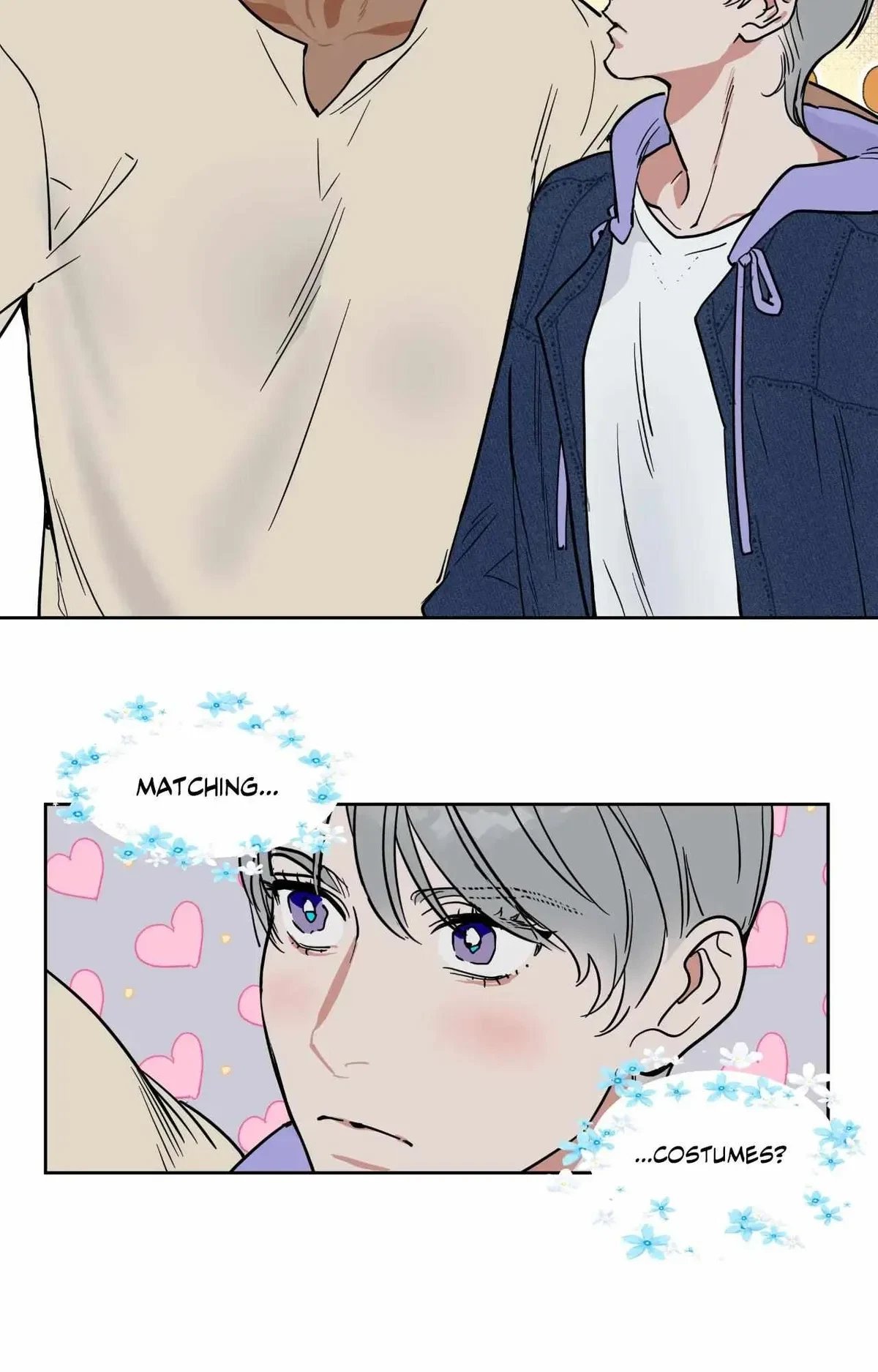 Chapter 92, page 7
