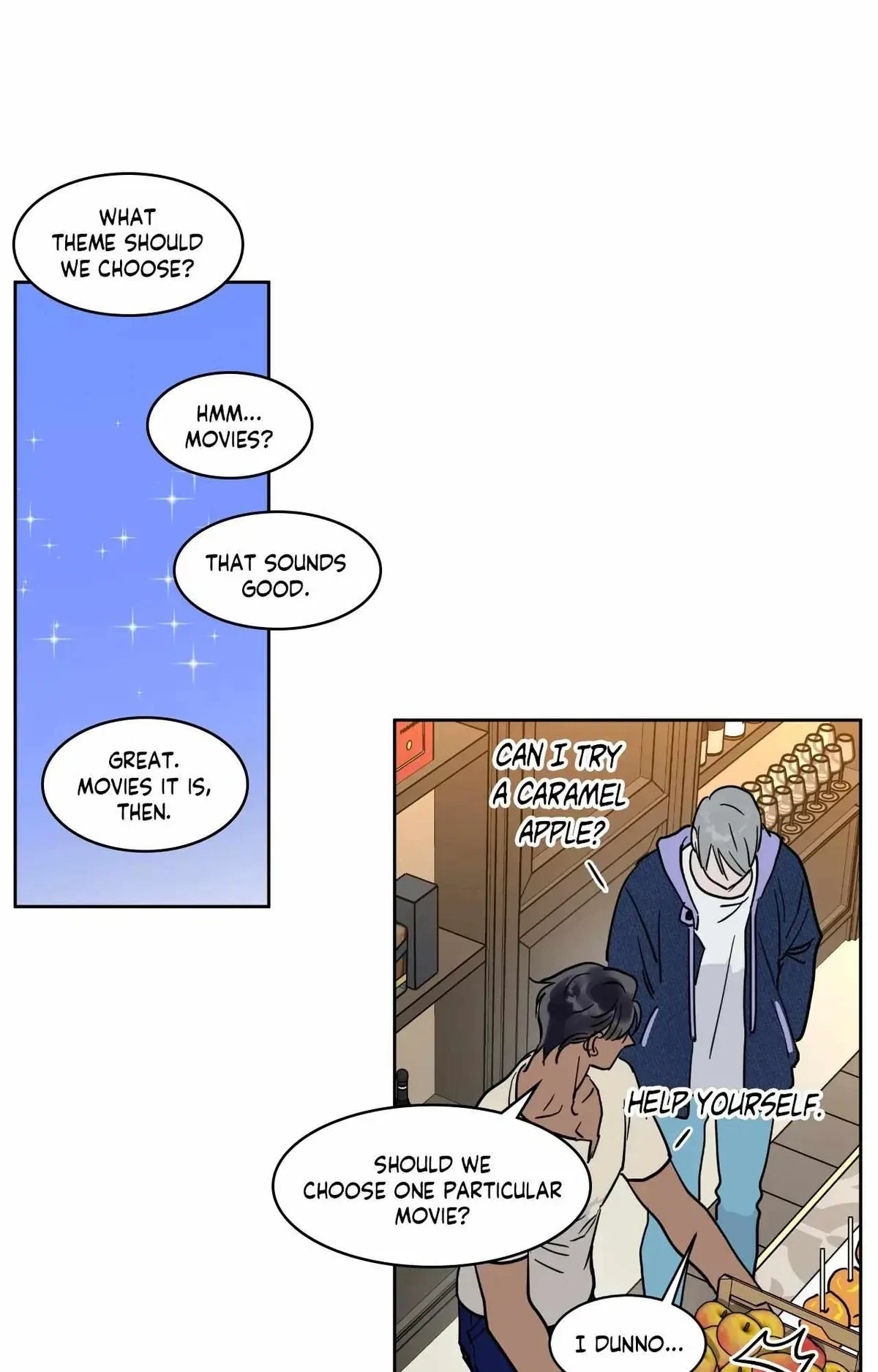 Chapter 92, page 8