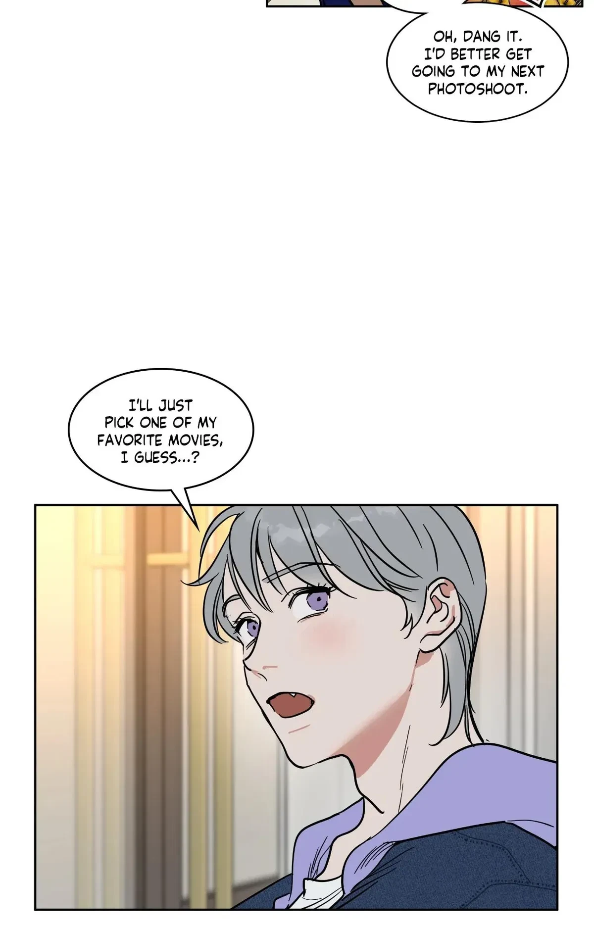 Chapter 92, page 9