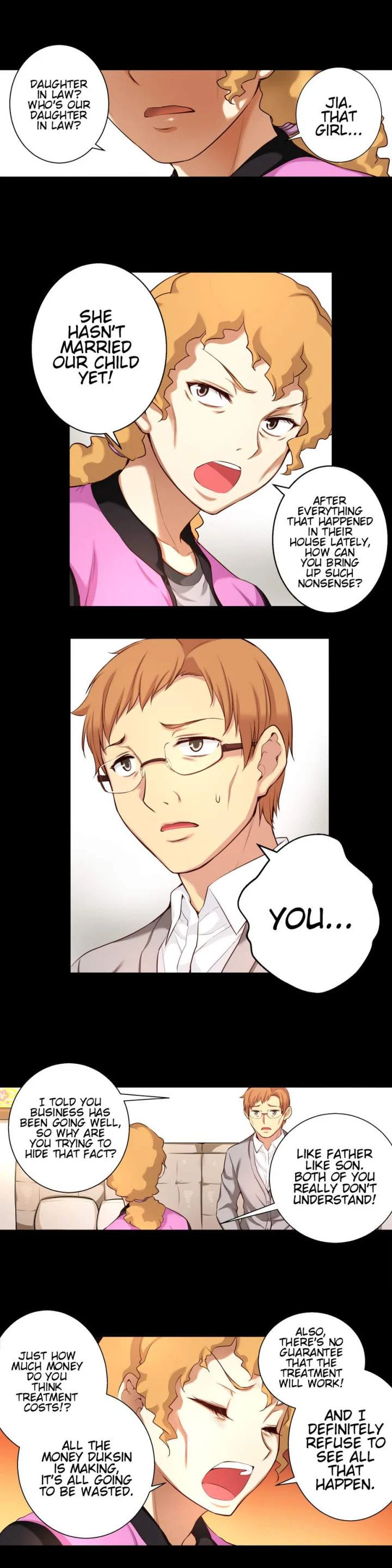Chapter 13, page 10
