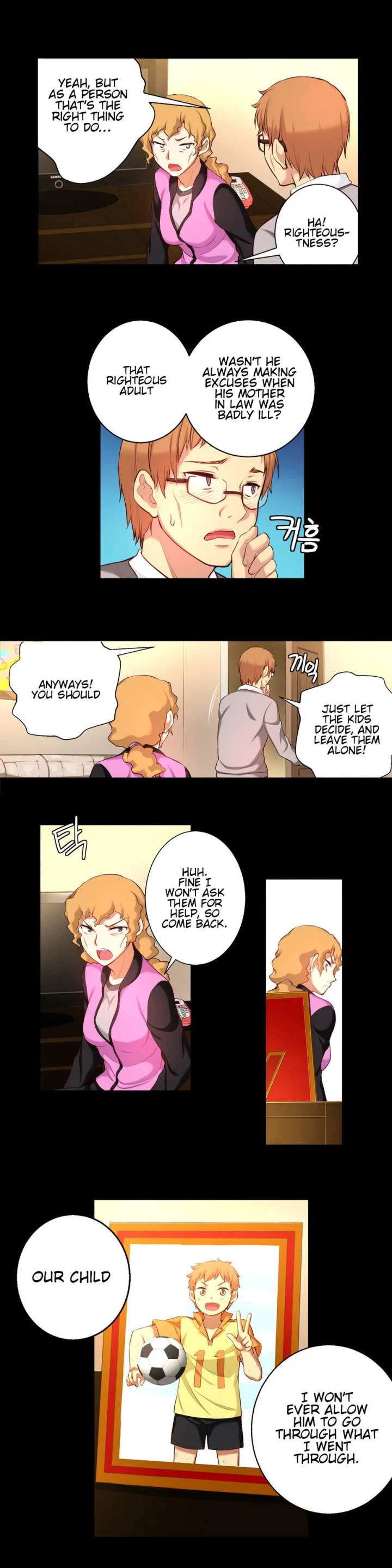 Chapter 13, page 11