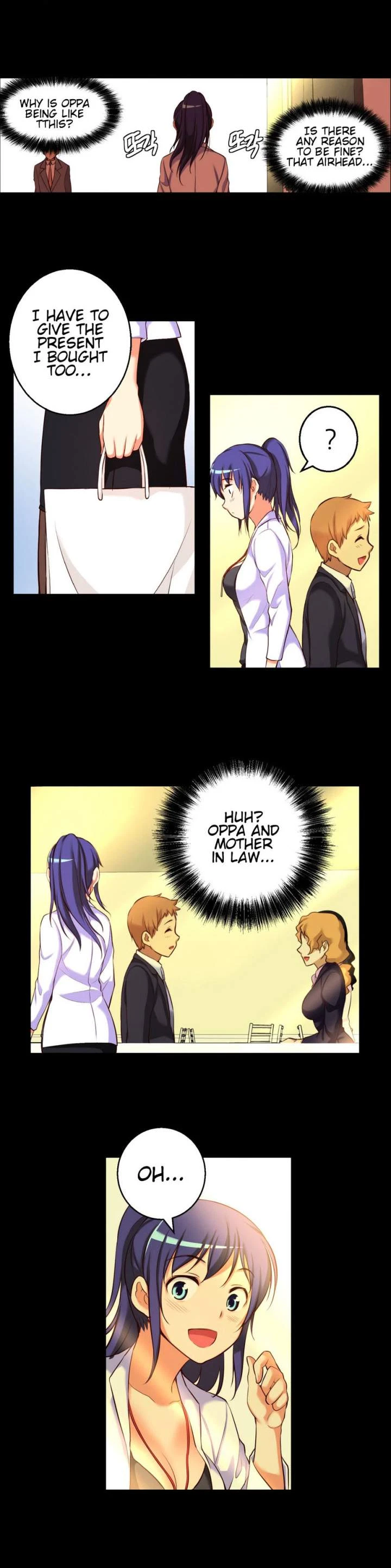 Chapter 13, page 13
