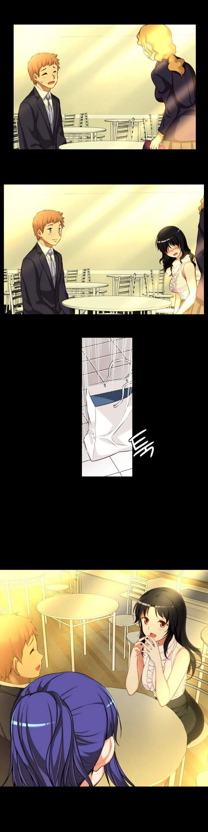 Chapter 13, page 14