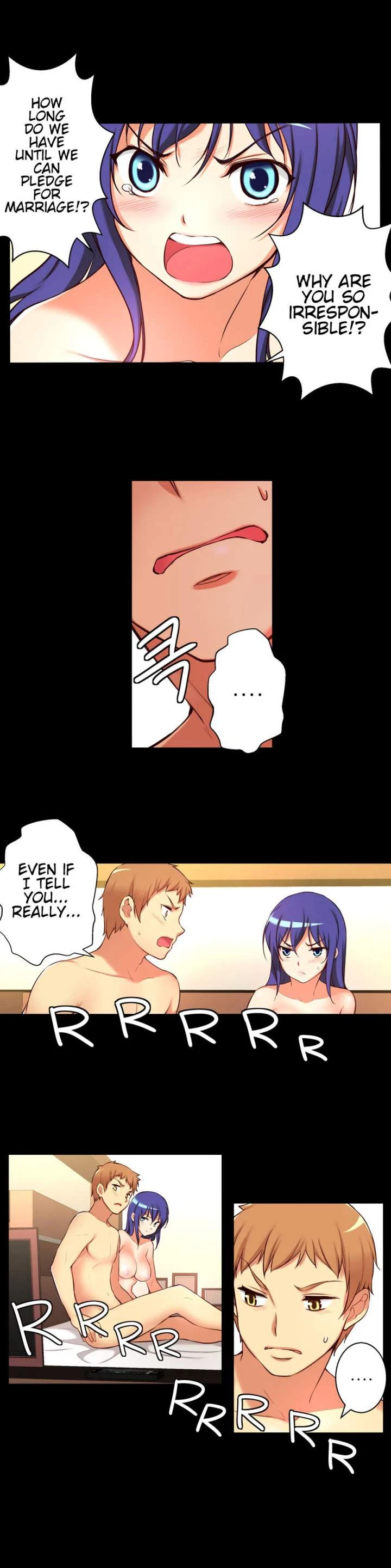 Chapter 13, page 5