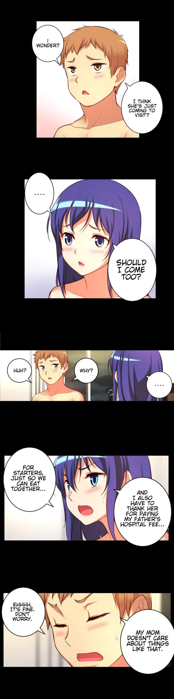 Chapter 13, page 8