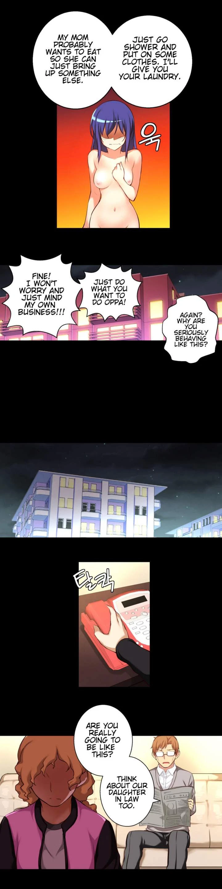 Chapter 13, page 9