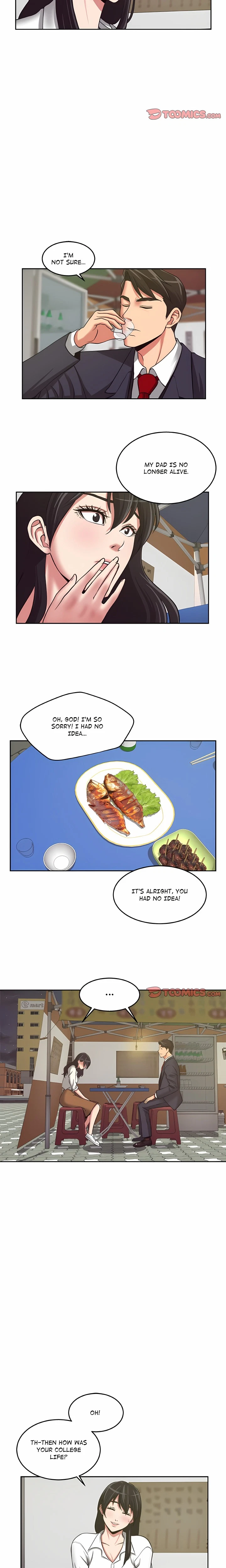 Chapter 16, page 10