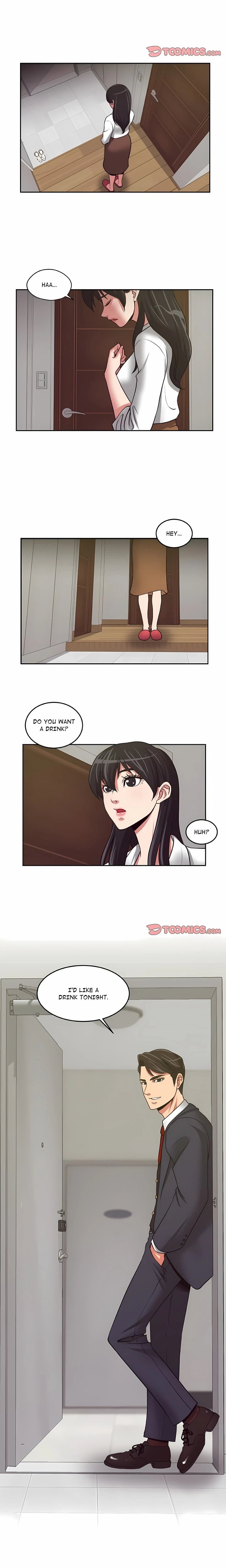 Chapter 16, page 5