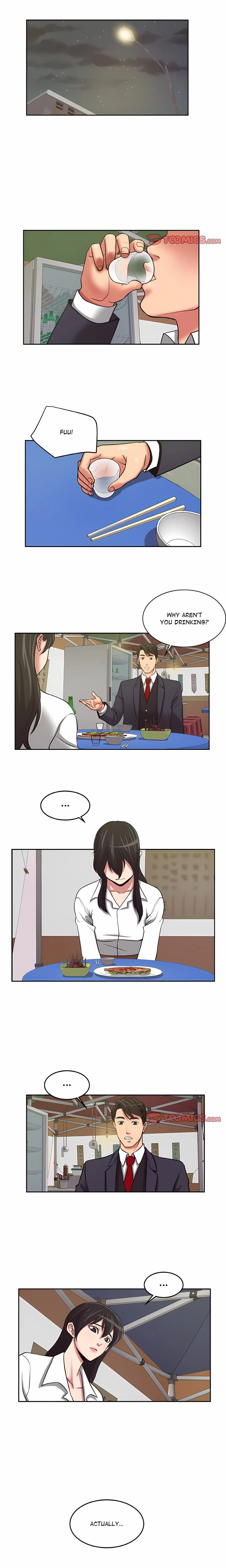 Chapter 16, page 6