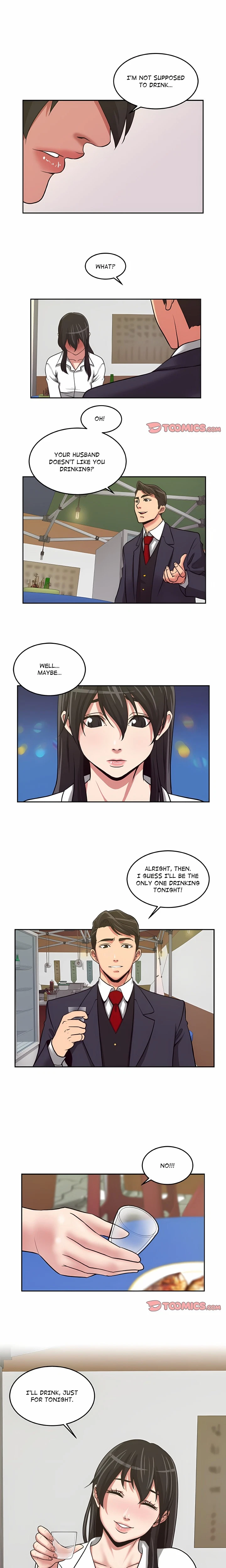 Chapter 16, page 7