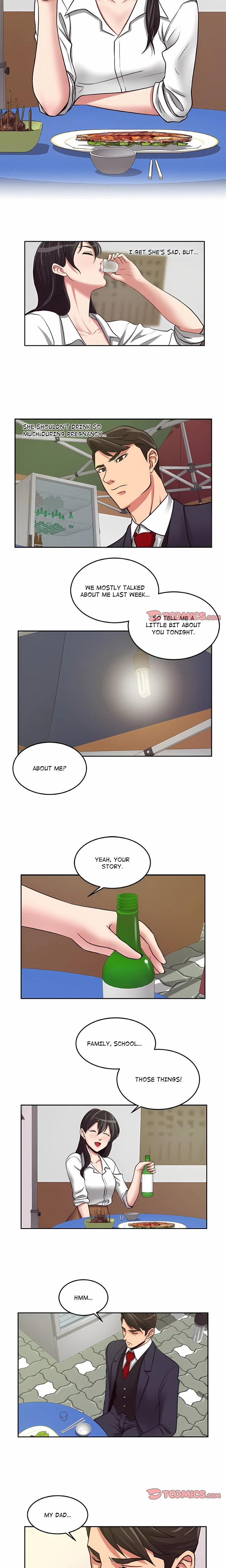 Chapter 16, page 8