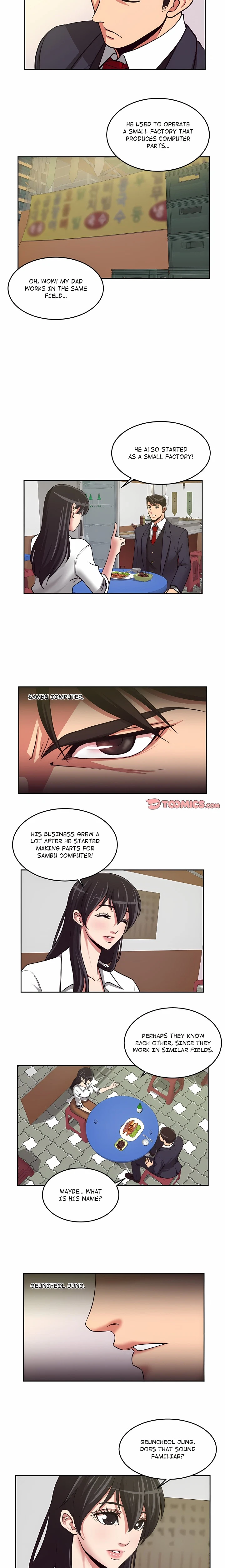 Chapter 16, page 9
