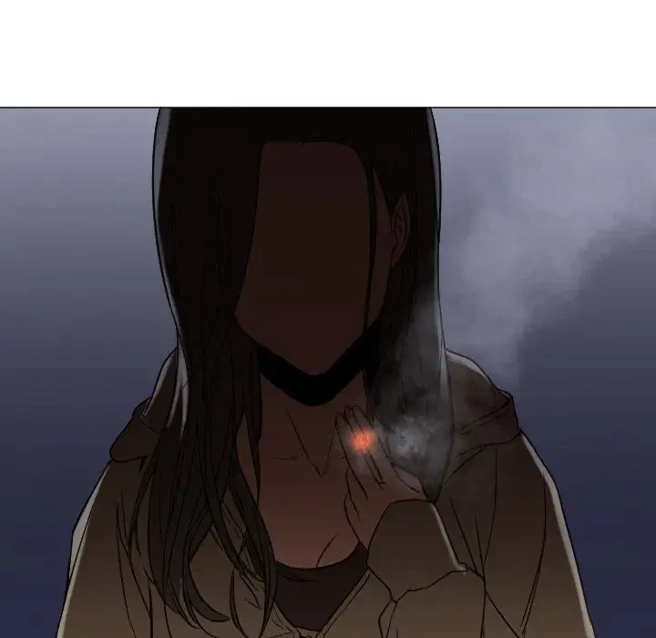 Chapter 9, page 100