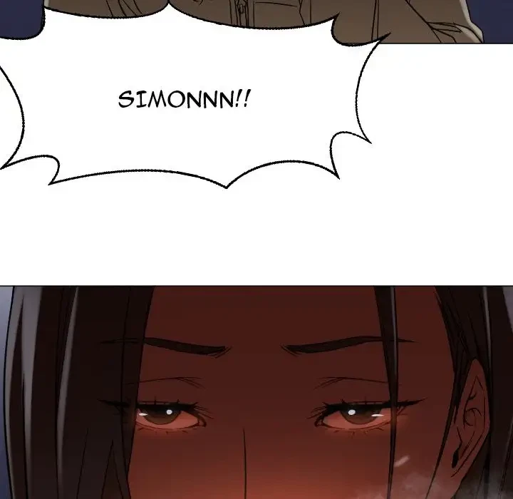 Chapter 9, page 101