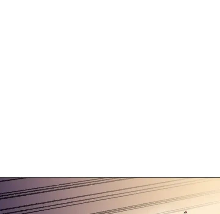 Chapter 9, page 103