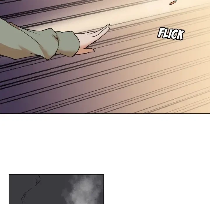 Chapter 9, page 104