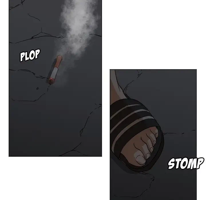 Chapter 9, page 105